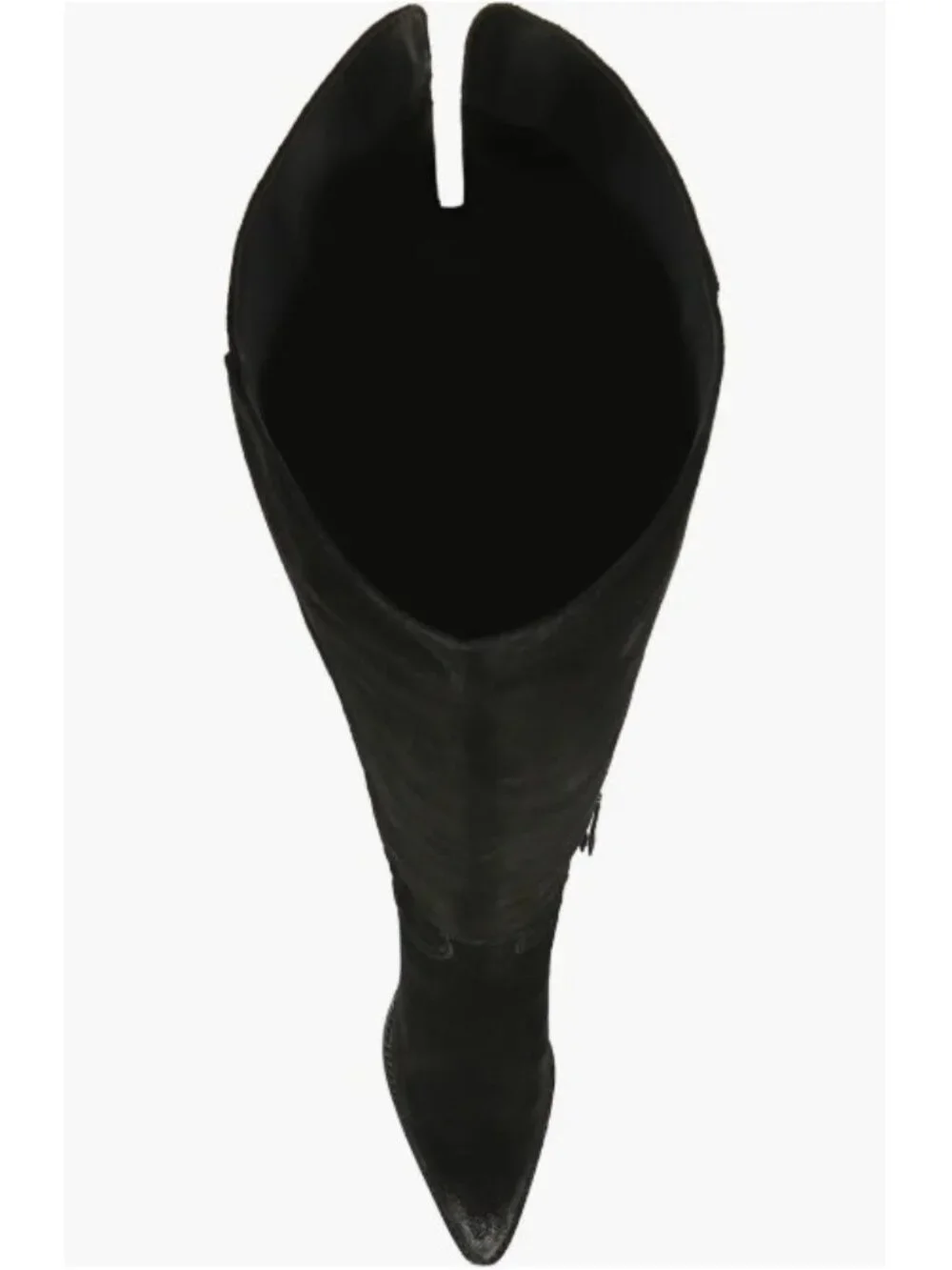 Sam Edelman dial up